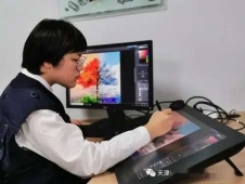 http://www.jszspx.com/school-2905/document-id-9177.html
