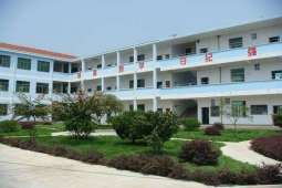 http://www.jszspx.com/school-2928/document-id-9179.html