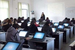 http://www.jszspx.com/school-2928/document-id-9189.html