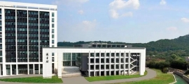http://www.jszspx.com/school-2907/document-id-9210.html