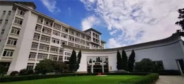 http://www.jszspx.com/school-2907/document-id-9046.html