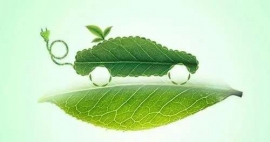 http://www.jszspx.com/school-2907/document-id-9215.html