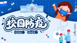 ����鿴��ͼ