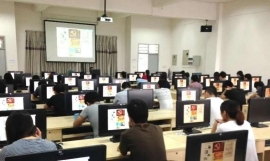 http://www.jszspx.com/school-2910/document-id-9225.html