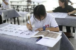 http://www.jszspx.com/school-2911/document-id-9231.html