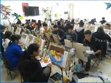 http://www.jszspx.com/school-2912/document-id-9080.html