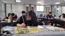 http://www.jszspx.com/school-2912/document-id-9070.html