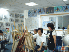 http://www.jszspx.com/school-2912/document-id-9235.html