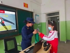 http://www.jszspx.com/school-2913/document-id-9242.html