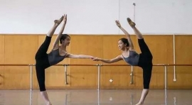 http://www.jszspx.com/school-2914/document-id-9250.html