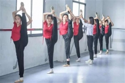 http://www.jszspx.com/school-2915/document-id-9074.html