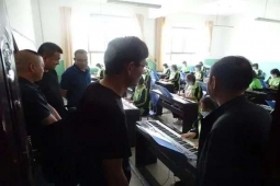 http://www.jszspx.com/school-2915/document-id-9255.html