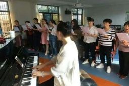 http://www.jszspx.com/school-2915/document-id-9257.html