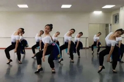 http://www.jszspx.com/school-2918/document-id-9258.html