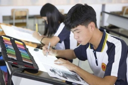 http://www.jszspx.com/school-2936/document-id-9274.html
