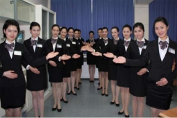 http://www.jszspx.com/school-2936/document-id-9280.html