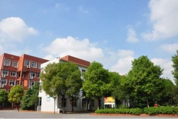 http://www.jszspx.com/school-2938/document-id-9289.html