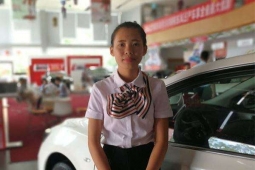 http://www.jszspx.com/school-2938/document-id-9297.html
