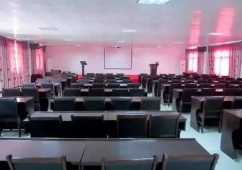 http://www.jszspx.com/school-2919/document-id-9322.html