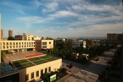 http://www.jszspx.com/school-2941/document-id-9325.html