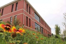 http://www.jszspx.com/school-2941/document-id-9326.html