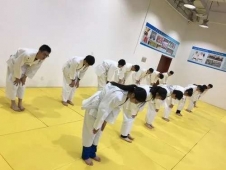 http://www.jszspx.com/school-2994/document-id-9336.html