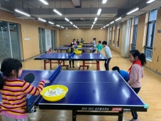 http://www.jszspx.com/school-2994/document-id-9338.html