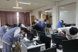 http://www.jszspx.com/school-3678/document-id-9428.html