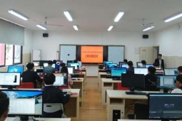 http://www.jszspx.com/school-3672/document-id-9595.html