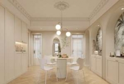 http://www.jszspx.com/school-3727/document-id-10049.html