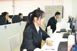http://www.jszspx.com/school-3443/document-id-11503.html