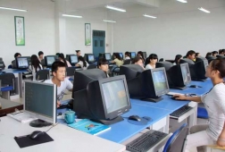 http://www.jszspx.com/school-3442/document-id-11513.html