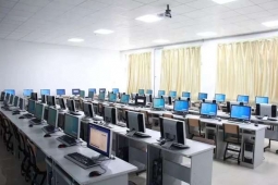 http://www.jszspx.com/school-3440/document-id-11534.html