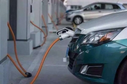 http://www.jszspx.com/school-3562/document-id-11578.html