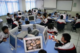 http://www.jszspx.com/school-3436/document-id-11836.html