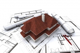 http://www.jszspx.com/school-3509/document-id-12265.html