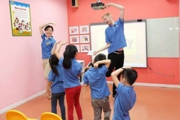 http://www.jszspx.com/school-1450/document-id-12268.html