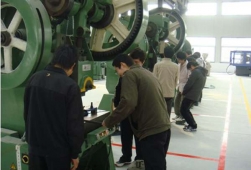 http://www.jszspx.com/school-3473/document-id-12718.html