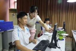 http://www.jszspx.com/school-3385/document-id-13146.html