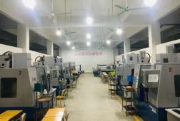 http://www.jszspx.com/school-3376/document-id-13277.html