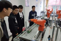http://www.jszspx.com/school-3342/document-id-13755.html