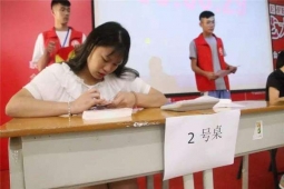 ����鿴��ͼ