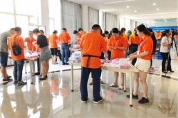 ����鿴��ͼ