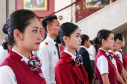 http://www.jszspx.com/school-3290/document-id-14308.html