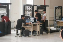 http://www.jszspx.com/school-3289/document-id-14331.html