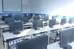 http://www.jszspx.com/school-3042/document-id-14649.html