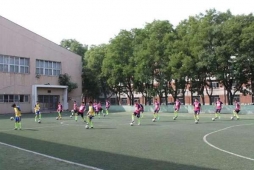 http://www.jszspx.com/school-3260/document-id-14736.html