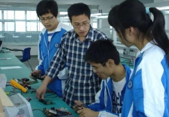 http://www.jszspx.com/school-3255/document-id-14816.html