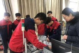 http://www.jszspx.com/school-3251/document-id-14951.html