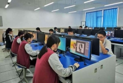 http://www.jszspx.com/school-3229/document-id-15199.html